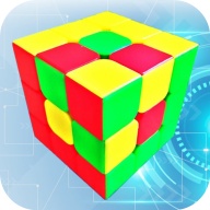 三盲助手 wechatShareImg