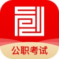 事途在线 wechatShareImg
