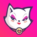 美魅直播 wechatShareImg