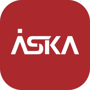 ASKA出行 wechatShareImg