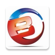 AI量体 wechatShareImg