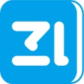 这锂换电 icon