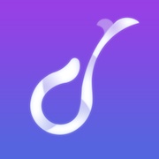 艺术素质测评 wechatShareImg