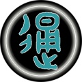 汉字通 wechatShareImg