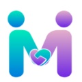 每日宜 wechatShareImg