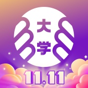 掌上大学 wechatShareImg