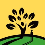 太阳树 wechatShareImg
