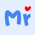 小蓝 wechatShareImg