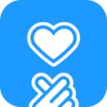 比心 wechatShareImg
