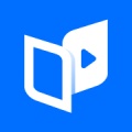 腾讯云课堂 icon