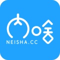 内啥 icon