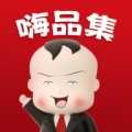 嗨品集 wechatShareImg