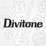 Divitone wechatShareImg