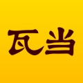 瓦当 wechatShareImg