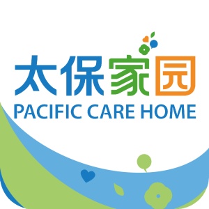 太保家园 wechatShareImg