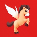 开思 icon