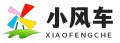 小风车科技的圖標
