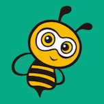 沙洲电厂 wechatShareImg