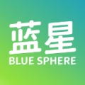 蓝星 wechatShareImg