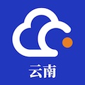 云南 icon