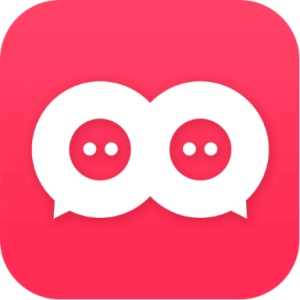 爱说笑社群 wechatShareImg