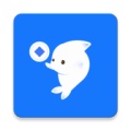 海豚开单-测试版 wechatShareImg