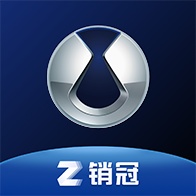 腾势销冠 wechatShareImg