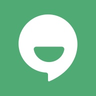 YoutoChat wechatShareImg
