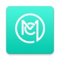MUCH HEALTHY icon