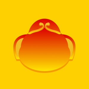 客源宝 wechatShareImg