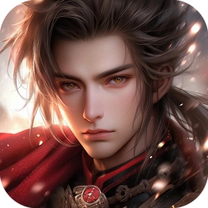 逆天纪 wechatShareImg