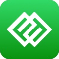 武汉长江新区 wechatShareImg