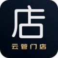 云管门店Symbol
