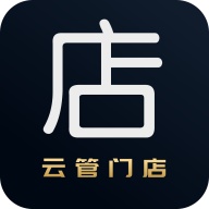 云管门店 wechatShareImg