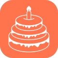蛋糕来了 wechatShareImg