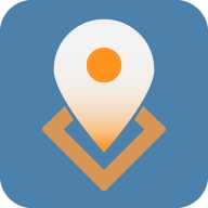 摩尼定位 wechatShareImg