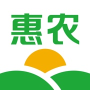 惠农网 wechatShareImg