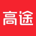 高途的图标