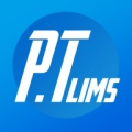 ZYJC LIMS-U wechatShareImg
