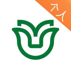 江阴农商银行 wechatShareImg