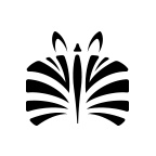 斑马邦 wechatShareImg