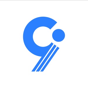 九州代驾 значок