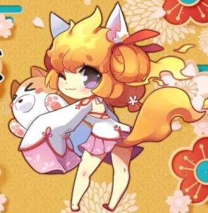 十二真可爱(计算器)的图标