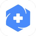 智慧药房 icon