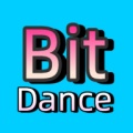 BitDance