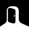 几面 icon