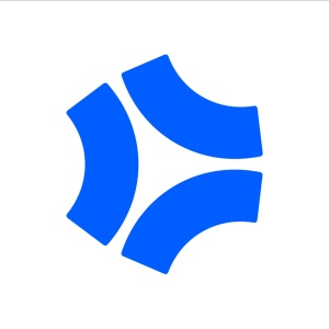 一起看 wechatShareImg