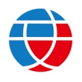 e.诸葛ícono de