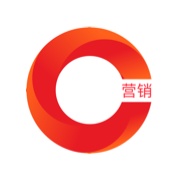 红圈营销+ wechatShareImg