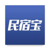 民宿宝-prod wechatShareImg